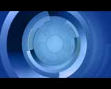 ActionBacks - Countdowns 1 HD, , , , 