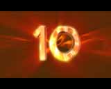 ActionBacks - Countdowns 1 HD, ������, �������, �����, ��������