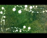 ActionBacks - Wedding Themes 2 HD, ������, �������, �����, ��������