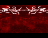 ActionBacks - Wedding Themes 2 HD, ������, �������, �����, ��������