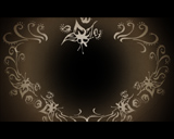 ActionBacks - Wedding Themes 2 HD, ������, �������, �����, ��������