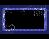 ActionBacks - Wedding Themes 2 HD, ������, �������, �����, ��������