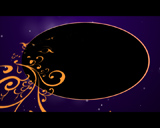 ActionBacks - Wedding Themes 2 HD, ������, �������, �����, ��������