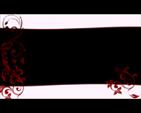 ActionBacks - Wedding Themes 2 HD, ������, �������, �����, ��������
