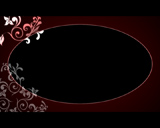 ActionBacks - Wedding Themes 2 HD, ������, �������, �����, ��������