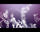 ActionBacks - Wedding Themes 2 HD, ������, �������, �����, ��������