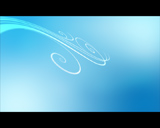 ActionBacks - Wedding Themes 2 HD, ������, �������, �����, ��������