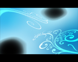 ActionBacks - Wedding Themes 2 HD, ������, �������, �����, ��������