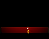 ActionBacks - Wedding Themes 2 HD, ������, �������, �����, ��������