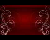 ActionBacks - Wedding Themes 1 HD, , , , 