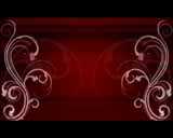 ActionBacks - Wedding Themes 1 HD, , , , 