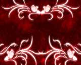 ActionBacks - Wedding Themes 2 SD, ������, �������, �����, ��������