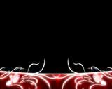 ActionBacks - Wedding Themes 2 SD, ������, �������, �����, ��������