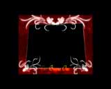 ActionBacks - Wedding Themes 2 SD, ������, �������, �����, ��������