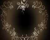 ActionBacks - Wedding Themes 2 SD, ������, �������, �����, ��������