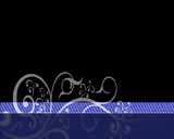 ActionBacks - Wedding Themes 2 SD, ������, �������, �����, ��������