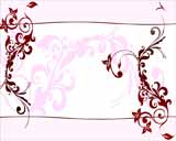 ActionBacks - Wedding Themes 2 SD, ������, �������, �����, ��������