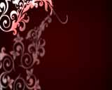 ActionBacks - Wedding Themes 2 SD, ������, �������, �����, ��������