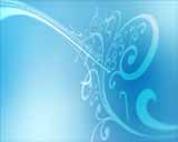 ActionBacks - Wedding Themes 2 SD, ������, �������, �����, ��������