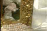 Fuzion Films vol 24 - Wedding Elements, ������, �������, �����, ��������