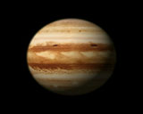 Fuzion Films vol 20 - Solar System, ������, �������, �����, ��������