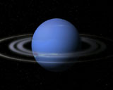Fuzion Films vol 20 - Solar System, ������, �������, �����, ��������