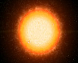 Fuzion Films vol 20 - Solar System, ������, �������, �����, ��������