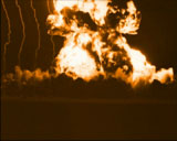 Fuzion Films vol 23 - Atomic Weapons, ������, �������, �����, ��������