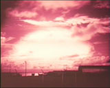 Fuzion Films vol 23 - Atomic Weapons, , , , 
