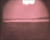 Fuzion Films vol 23 - Atomic Weapons, , , , 