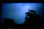 Fuzion Films vol 4 - Severe Weather, , , , 