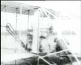 Fuzion Films vol  - Transportation, ������, �������, �����, ��������