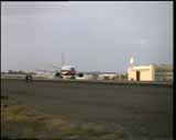 Fuzion Films vol  - Transportation, ������, �������, �����, ��������