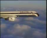 Fuzion Films vol  - Transportation, ������, �������, �����, ��������