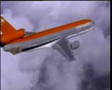 Fuzion Films vol  - Transportation, ������, �������, �����, ��������