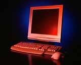 Fuzion Films vol 7 - Computer Technology, ������, �������, �����, ��������