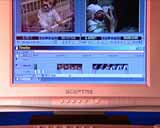 Fuzion Films vol 7 - Computer Technology, ������, �������, �����, ��������