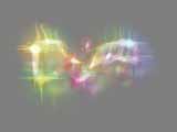 Digital Juice - Motion Design Elements 001 Revealers, , , , 