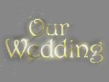 Editor's Toolkit 3: Wedding Tools MDE Part2 (161 - 213 mov.), , , , 