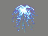 Digital Juice - Motion Design Elements 026: Fireworks (original), , , , 