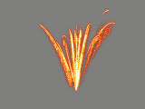 Digital Juice - Motion Design Elements 026: Fireworks (original), , , , 