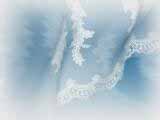 Wedding Editors Toolkit III, ������, �������, �����, ��������