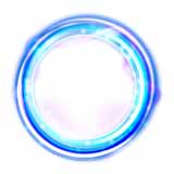 Digital Juice Print Design Elements vol.002 - Round Frames, ������, �������, �����, ��������