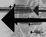 Digital Juice Editor's Toolkit PRO 089 Shift In Direction, ������, �������, �����, ��������