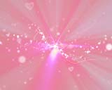 Digital Juice Editor's Toolkit PRO 096 Radiant Heart, , , , 
