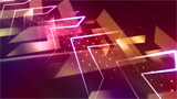 Digital Juice Editor's Toolkit 005  Straight Arrow, ������, �������, �����, ��������