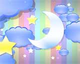 Digital Juice Editor's Toolkit PRO 115: Sleepy Time, ������, �������, �����, ��������