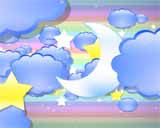 Digital Juice Editor's Toolkit PRO 115: Sleepy Time, ������, �������, �����, ��������