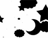 Digital Juice Editor's Toolkit PRO 115: Sleepy Time, ������, �������, �����, ��������