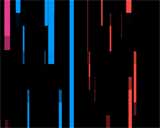 Digital Juice Editor's Toolkit PRO 147: Solid Lines, ������, �������, �����, ��������